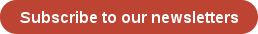  photo button_zpsd0c8dbdc.png