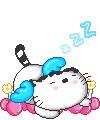http://i11.photobucket.com/albums/a168/evelynregly/sayclub/s_u_01_225_01_03.gif