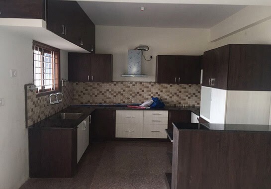 D'life Home Interior In Bangalore / Vaswani Brentwood Type D 3BHK : Furdo Interior Design 3D ... : We did not find results for: