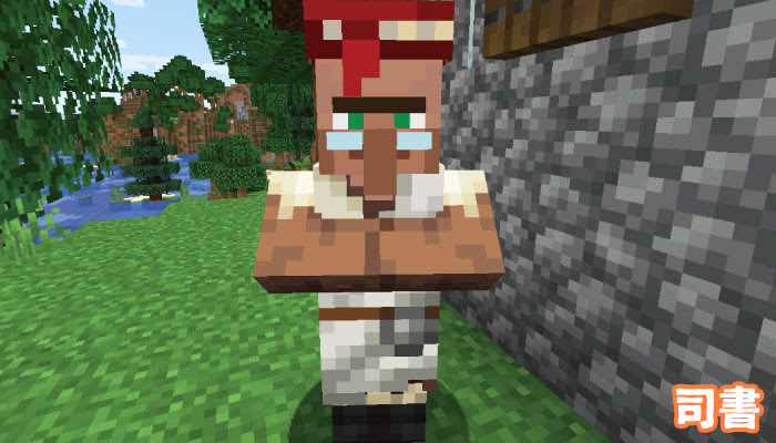 マイクラ エンチャント 火炎耐性 防火 の効果と応用をくわしく解説 マイクラモール