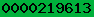 counter
