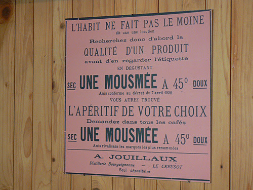 Blanzy, musée de la mine 8, la mousmée.jpg