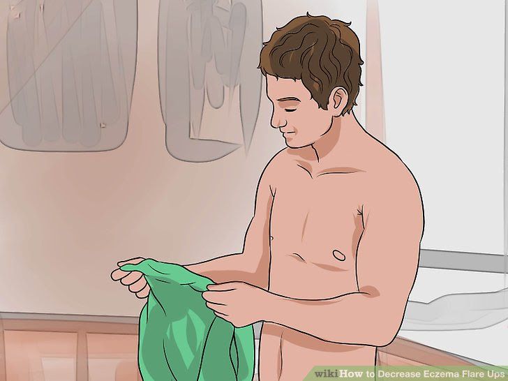 Decrease Eczema Flare Ups Step 3 Version 3.jpg