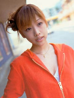 椎名法子505 待ち受け画像001