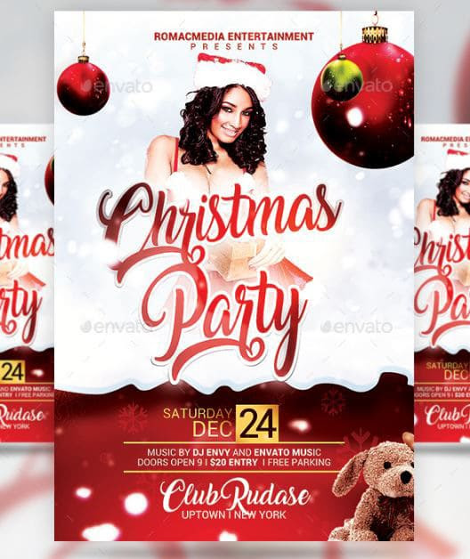 christmas-party-by-romacmedia