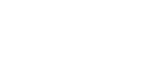 Jornalismo com seriedade