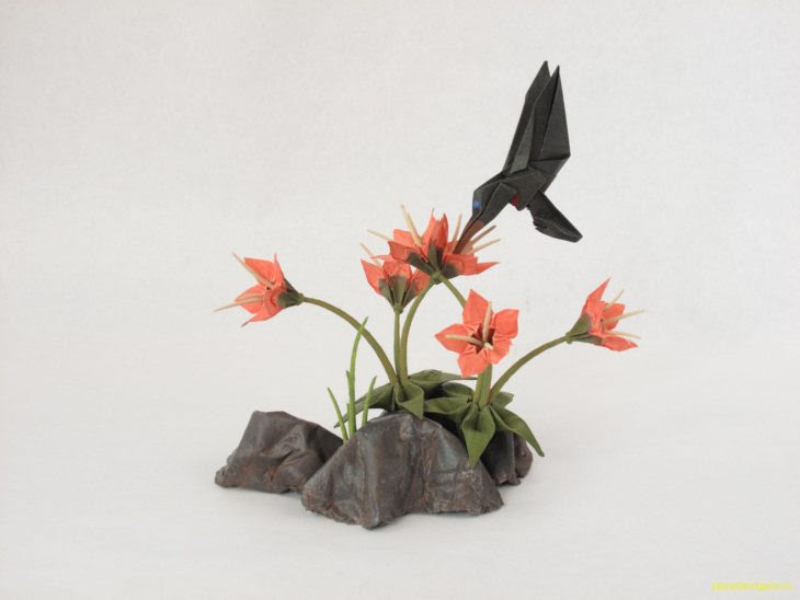 http://planetaorigami.ru/wp-content/uploads/Wild-Rocks-1.jpg