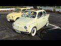かわいい クラシック カー 日本 車 305647
