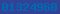 site stats