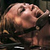 Juego Macabro Muñeco : Billy Titere Wiki El Juego Del Miedo Fandom / We did not find results for: