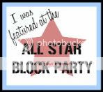 Full Circle Creations