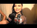 Tila Tequila joins Daniel DiCriscio at Mr Black to celebrate his birthday story by Alejandra Duque