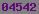 web stats