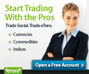 eToro