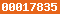 blogger web statistics