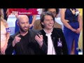 Te Pui cu Blondele din 15 Februarie 2017 Online