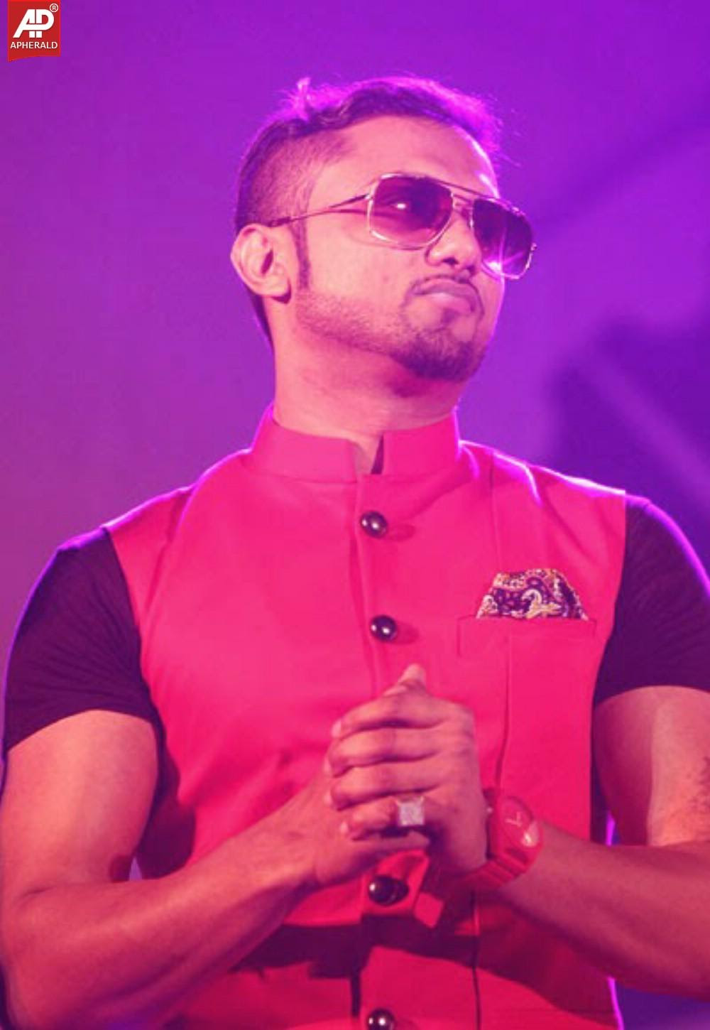 Yo Yo Honey Singh HD Wallpapers Yo Yo Honey Singh HD Wallpapers