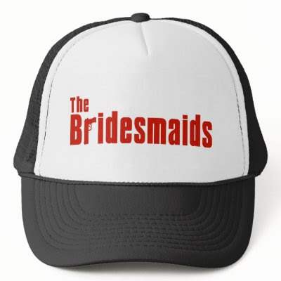 Good Gifts  Bridesmaids on Great Bridesmaids Gifts On This Design Is Great For An Italian