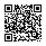 Códigos QR / Qr Codes