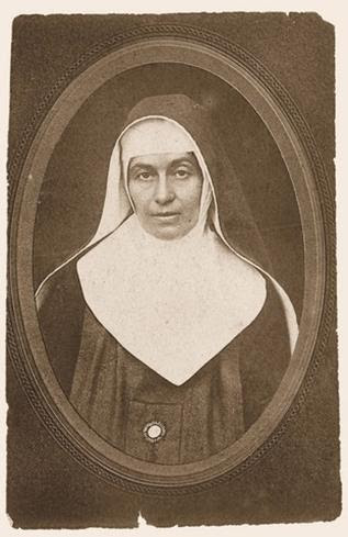 Madre Teresa Grillo Michel.jpg