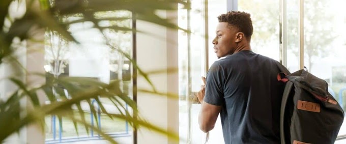 Navigating College with a DUI: Get Help from Arja Shah
