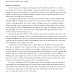 Discussion In Research Example / 010 M100 Research Paper Example Of Imrad ~ Museumlegs : Check spelling or type a new query.