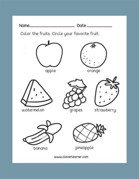 According to windows to the universe, living things are categorized into three groups. science worksheets for kids free preschool science worksheets healthy