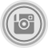  photo instagram_zpsf0523a1e.png