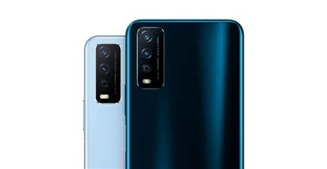 hp  jutaan terbaik  murah tapi enggak murahan