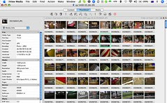 editing 21st century style