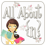 All About {n}