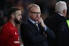 San Marino 0-2 Scotland: Alex McLeish’s men labour to win against lowly Euro 2020 qualifying group opponents