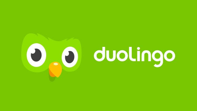 Duolingo is among the latest batch of Glassware to hit the MyGlass ...