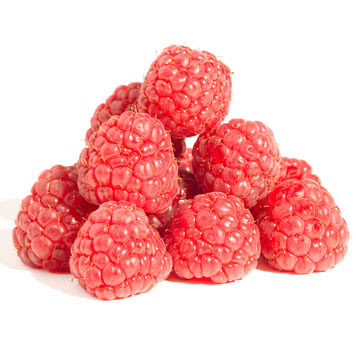 Vitamine B-complex: symptomen B-tekort, functie en voeding
