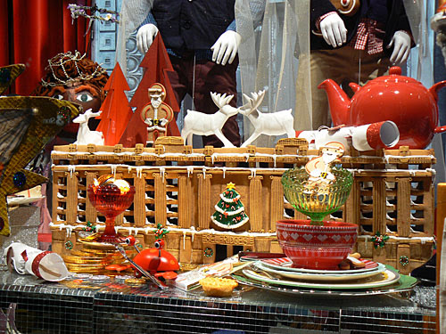 selfridges 5.jpg