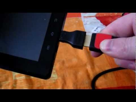 Video Hdmi Mini To Micro Cable