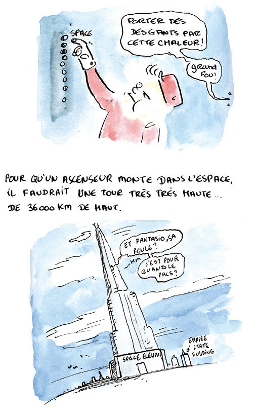 page02