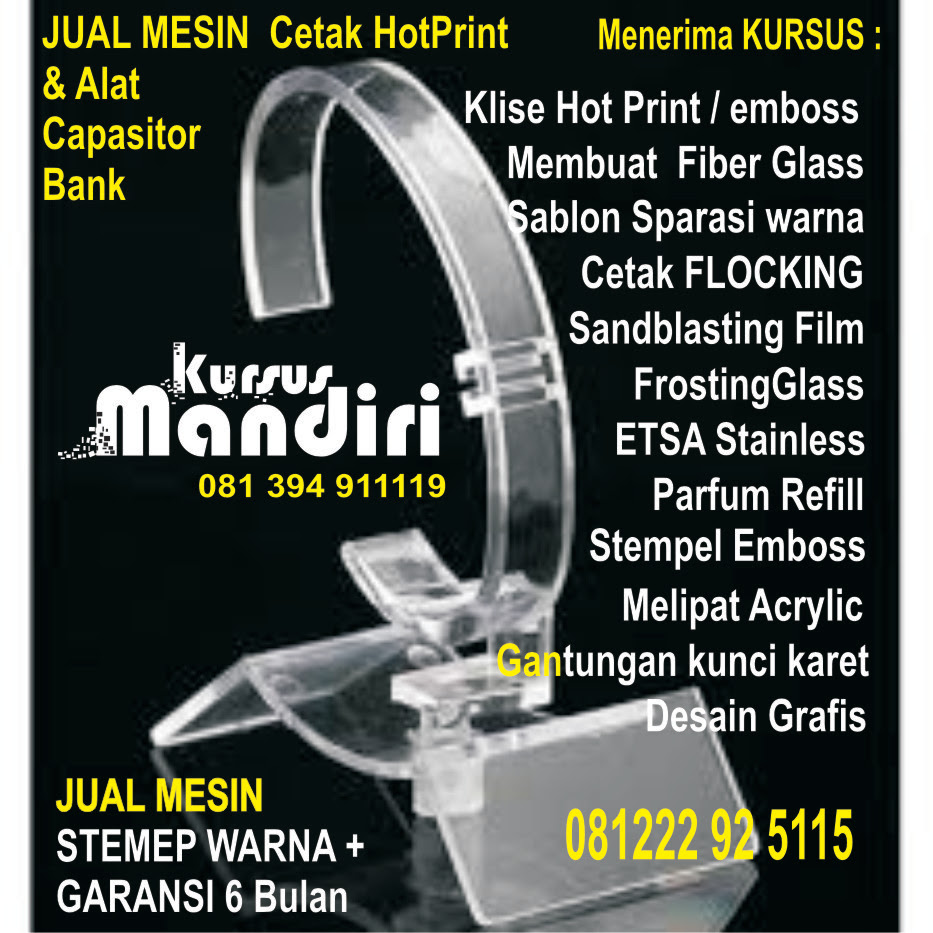 301 Moved Permanently