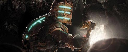 deadspace7