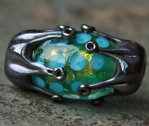 Nightmare Insomnia Series focal