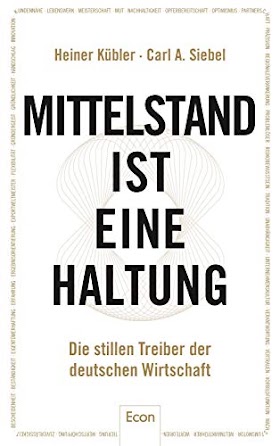 [pdf]Mittelstand ist eine Haltung: Die stillen Treiber der deutschen
Wirtschaft_3430202205_drbook.pdf