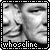 Whose Line is it Anyway? Fan!