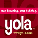free website