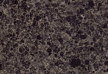 20Quartz Countertop Costs Per Sq. Ft. Installed HomeAdvisor