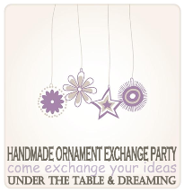 UndertheTableandDreaming