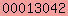 blogspot hit counter