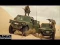 War Movies 2018 Hindi