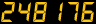 Free Hit Counters