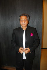 KB Style by firoze shakir photographerno1