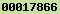 hit counter